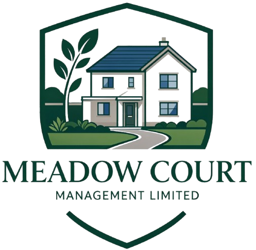 MEADOW COURT MANAGEMENT LIMITED