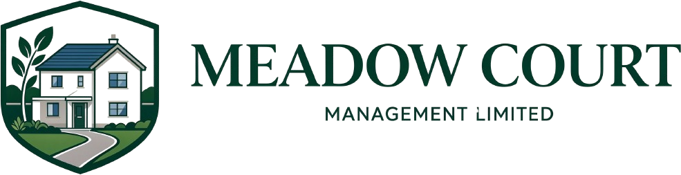 MEADOW COURT MANAGEMENT LIMITED
